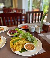 Rithy Rin Angkor Hotel