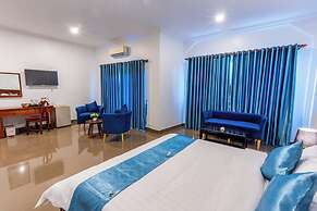 Rithy Rin Angkor Hotel