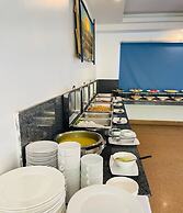 Rithy Rin Angkor Hotel