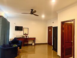 Rithy Rin Angkor Hotel