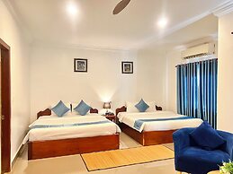 Rithy Rin Angkor Hotel