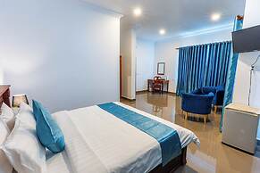 Rithy Rin Angkor Hotel