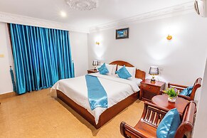 Rithy Rin Angkor Hotel