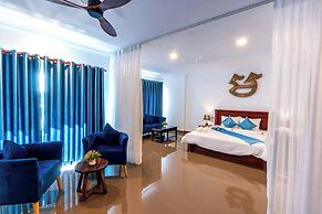 Rithy Rin Angkor Hotel