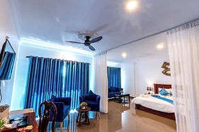 Rithy Rin Angkor Hotel