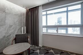 Haydn Hotel