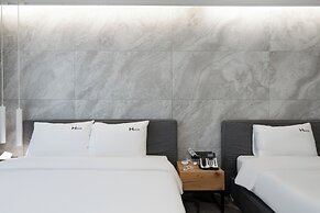 Haydn Hotel