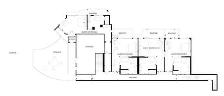 Villa Amankara