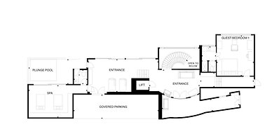Villa Amankara