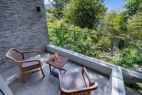 Villa Amankara