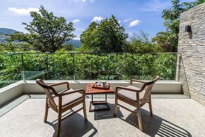 Villa Amankara