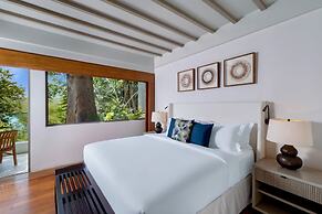 Villa Amankara