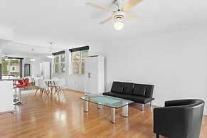 Bay Harbor Sunset Apt 2C