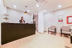 RG Suites Sarjapur