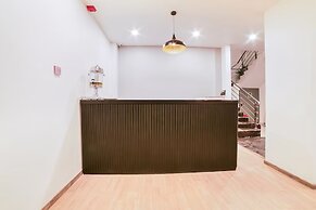 RG Suites Sarjapur