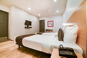 RG Suites Sarjapur