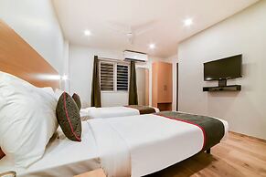 RG Suites Sarjapur