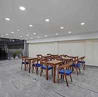 Hotel The Anvi Residency