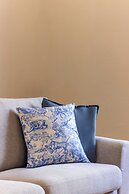 Iconic Regency by Stellar ALV