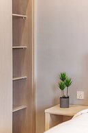 Iconic Regency by Stellar ALV