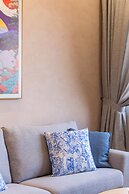 Iconic Regency by Stellar ALV