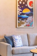 Iconic Regency by Stellar ALV