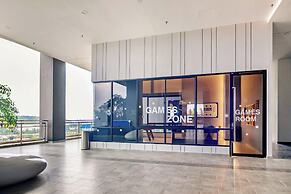 Iconic Regency by Stellar ALV