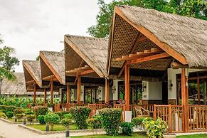 Casa Verde Cliff Resort and Spa