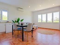 Star Villa in Conil de la Frontera