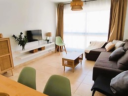 Smart Conil los Bateles 28584