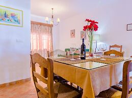Hacienda Puerto DE Conil 104