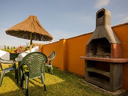 Hacienda Puerto DE Conil 104