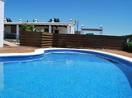 Hacienda Puerto DE Conil 104