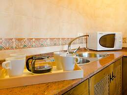 Hacienda Puerto DE Conil 104