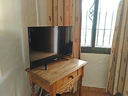 Hacienda Puerto DE Conil 104