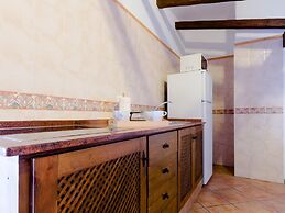 Hacienda Puerto DE Conil 104