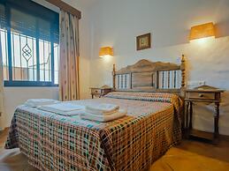 Hacienda Puerto DE Conil 104