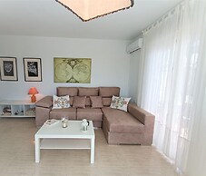 Apartamento Milano 28580