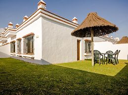 Hacienda Puerto DE Conil 106