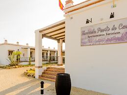 Hacienda Puerto DE Conil 106