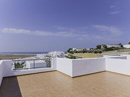 Apartamento Sonia 338