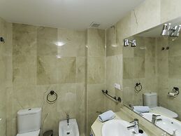Apartamento Sonia 338