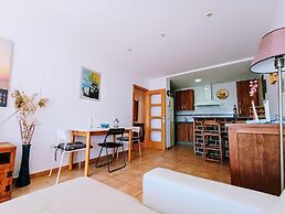 Apartamento Levante 23320