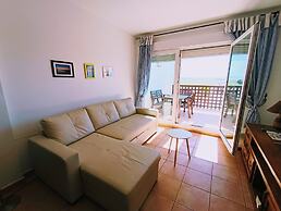 Apartamento Levante 23320