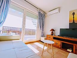Apartamento Levante 23320