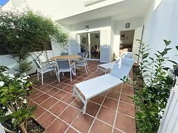 Villa Libertad 10409