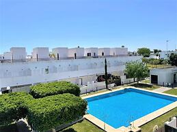 Villa Libertad 10409