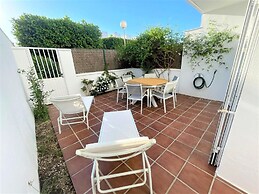 Villa Libertad 10409