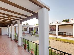 Hacienda Puerto DE Conil 103