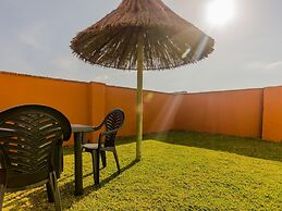 Hacienda Puerto DE Conil 103